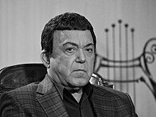 Помнить, ценить и слушать: в России скорбят по Иосифу Кобзону