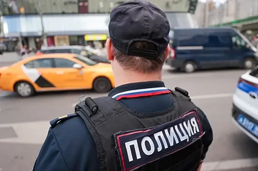 В Крыму убили джазовую певицу