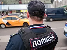В Крыму убили джазовую певицу