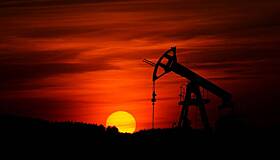 Новак сообщил, как в России будут сокращать добычу нефти