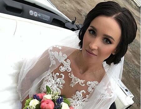 «А счастье было так близко»: свадьба Бузовой провалилась