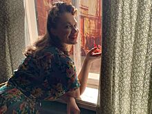 Почему звезда сериалов Светлана Колпакова скрывает личную жизнь?