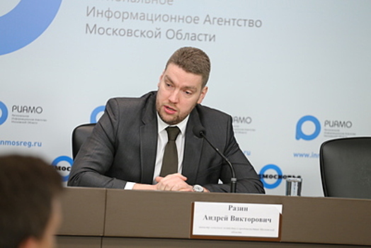 Более 50% грантов в АПК Подмосковья в 2017 году получили заводчики крупного рогатого скота