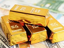Тренд набирает обороты: почему дорожает золото и к чему это приведет
