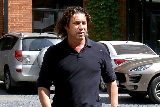 Александр Мостовой высказался о победе Эквадора над Катаром в стартовом матче ЧМ-2022