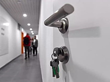 Названы проблемы при покупке жилья для одной категории граждан