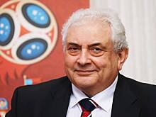 Посла России Нечаева вызвали в МИД Германии