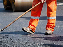 Более 300 млн рублей выделят на ремонт главной трассы Псковского региона