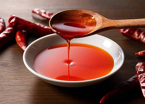 Подросток выдал себя за женщину и 10 месяцев изощренно издевался над сверстником