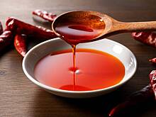 Подросток выдал себя за женщину и 10 месяцев изощренно издевался над сверстником