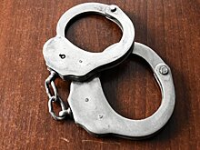 Музыкант отказался возвращать продюсерскому центру гитару за 500 тыс. рублей