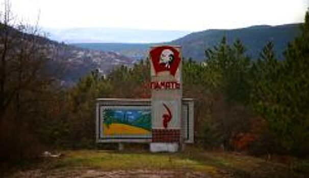 Эксперт: «патриотами» ВСУ укомплектованы, а умные люди осознают порочность этой войны