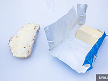 Пермский комбинат поставлял в детский сад ЯНАО поддельное масло