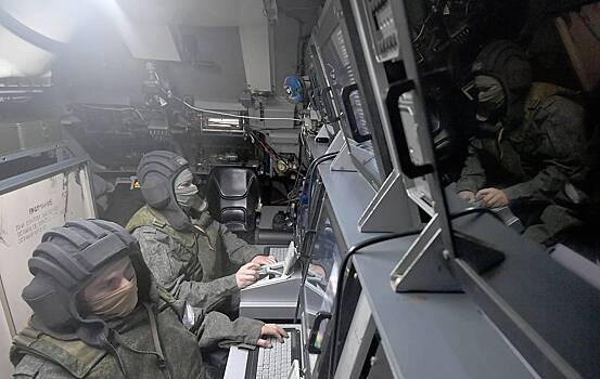 Евродепутат обозначил реакцию Запада на атаку Киева на резиденцию Путина