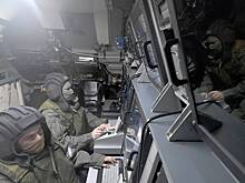 Евродепутат обозначил реакцию Запада на атаку Киева на резиденцию Путина