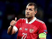 РПЛ обойдётся без революций: в новом сезоне не будет потолка зарплат и нового лимита на легионеров