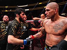 Полутяжёлый вес UFC, чемпион, Магомед Анкалаев, Алекс Перейра, Иржи Прохазка