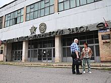Ошибка рабочих, диверсия и странный гул. Что известно о версиях взрыва в Сергиевом Посаде?