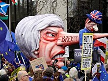 Для британского госслужащего приобрели пентхауз в Нью-Йорке за $16 млн