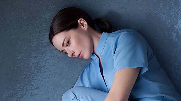 Звёздная акушерка и киберсталкинг: 5 главных сериалов фестиваля «Пилот»