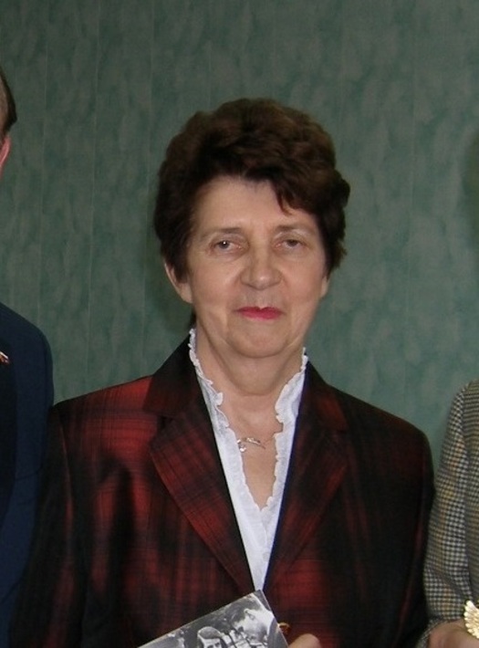 Декан огпу белая. Оренбург скончалась. Оренбург скончалась. Оренбург скончалась. Оренбург скончалась.