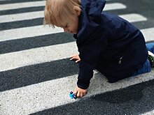 5 самых опасных категорий пешеходов на дороге