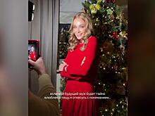 Аврора Киба допустила влюбленность будущего мужа в тёщу: «Отнесусь с пониманием»