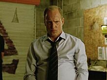 Вуди Харрельсон прокомментировал слухи о возвращении в сериал «Настоящий детектив»