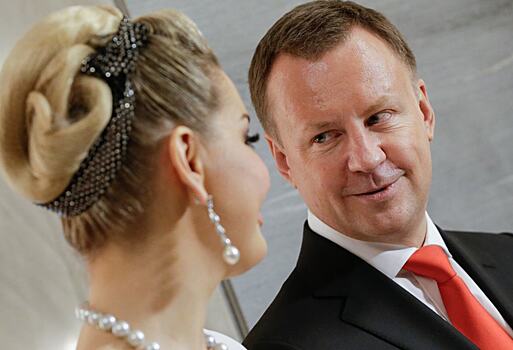 "Секретный месседж» Путина, темное прошлое Вороненкова и другие события дня