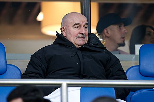 Австрия — Казахстан, прогноз на матч Лиги наций 10 октября 2024 года, где смотреть онлайн бесплатно, прямая трансляция
