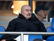 Австрия — Казахстан, прогноз на матч Лиги наций 10 октября 2024 года, где смотреть онлайн бесплатно, прямая трансляция