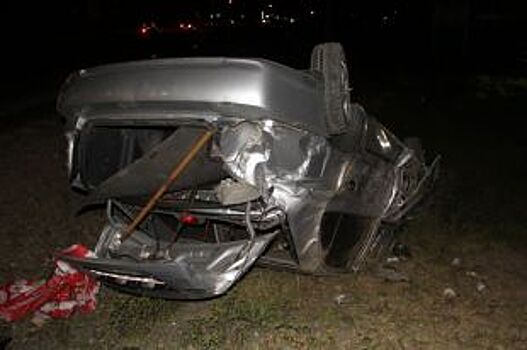 В столице Адыгеи тепловоз столкнулся с иномаркой