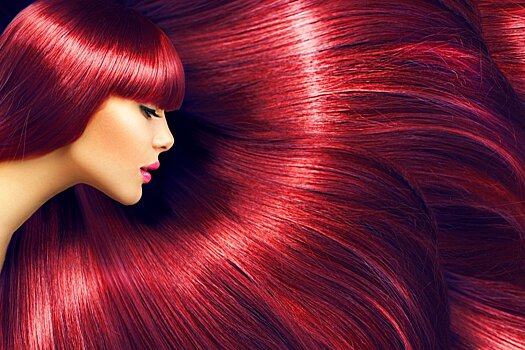 13 способов заставить волосы расти быстрее