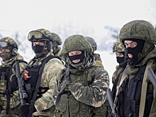 Власти Новгородской области рассказали, какие возможности для трудоустройства в регионе открываются для участников СВО