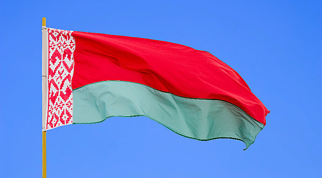 Александр Лукашенко запретил гражданам США и Китая находиться в Беларуси без особого документа