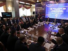 Россия и Молдова обменялись опытом в сфере защиты и развития бизнеса