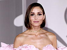 Бывшая «Мисс Вселенная» назвала любимую вещь в гардеробе