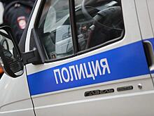 Сына замглавы МВД задержали при попытке дачи взятки