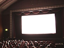 Театр на Садовой запустил этнографический сериал «Славянский бестиарий»