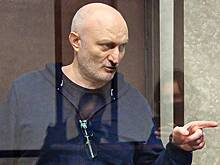 «Для чего я убивал людей?» Главный киллер России Джако — о своей истории, женщинах и уголовном деле
