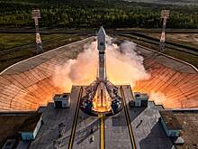 Россия запустит более 160 спутников связи на орбиту