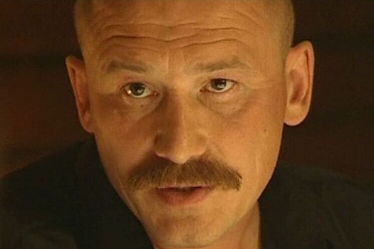 Погиб актер Андрей И: как это случилось, чем он известен