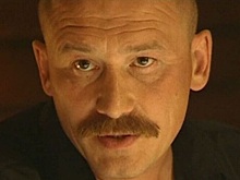 Погиб актер Андрей И: как это случилось, чем он известен