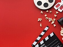 «Долголетов» Академического района приглашают на показ фильма «Девять дней одного года»