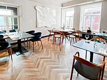 В Боровичи за высокой кухней. Новая гастрономическая точка на карте России