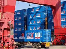 Экспорт редкоземельных металлов из Китая упал до минимума