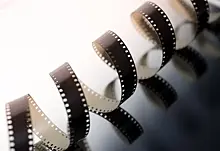 В кинотеатре «Салют» состоится ретроспектива фильмов Вима Вендерса с 17 по 22 мая
