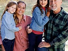 Непокоренный Брюс Уиллис: от "Крепкого Орешка" до новых горизонтов творчества