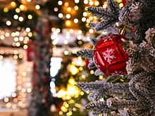 Замминистра обороны РФ исполнил мечту волгоградца