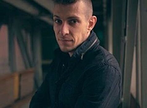 Участник группы "БандЭрос" записал совместный трек с мужским хором из Осетии